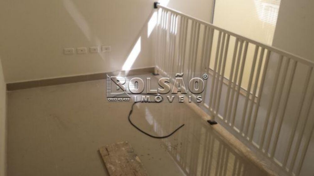 Sobrado, 3 quartos, 150 m² - Foto 5