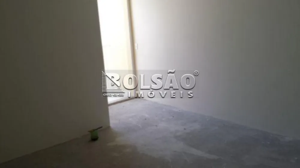 Sobrado, 3 quartos, 150 m² - Foto 3