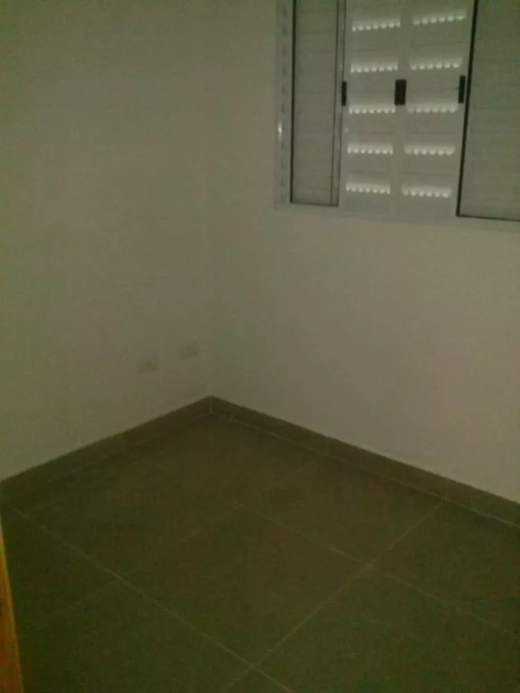 Apartamento, 2 quartos, 40 m² - Foto 1