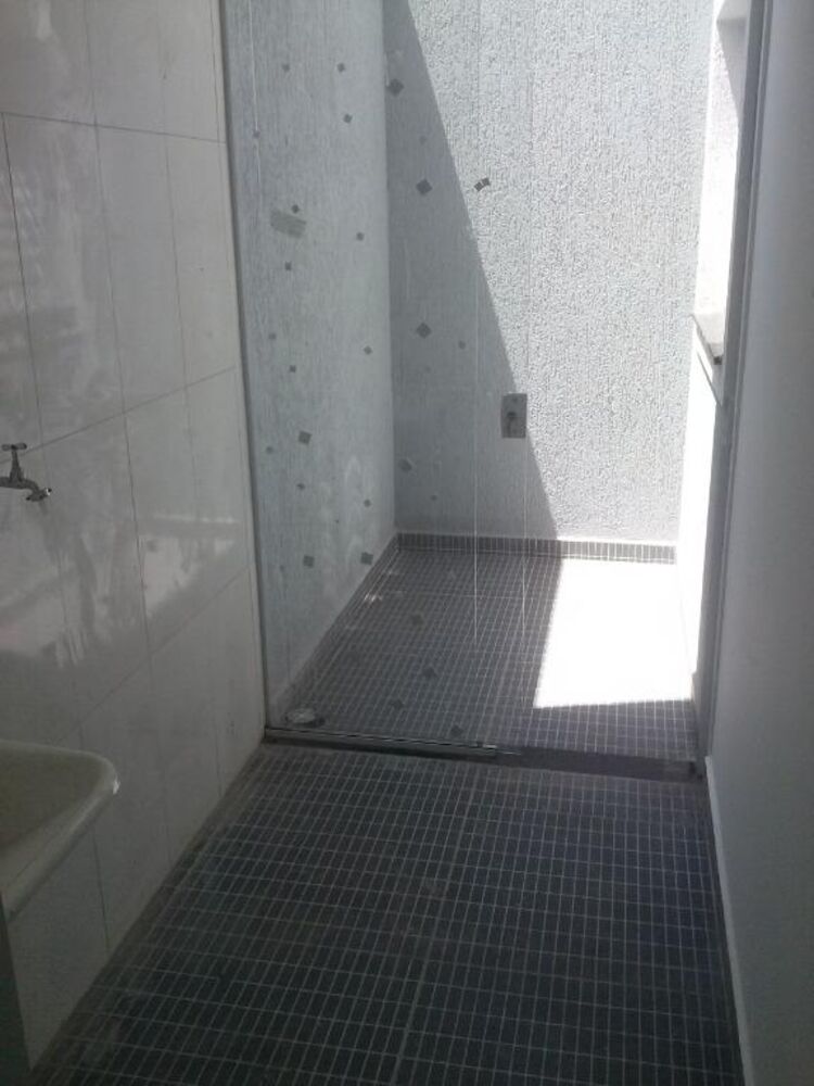 Apartamento, 2 quartos, 40 m² - Foto 5