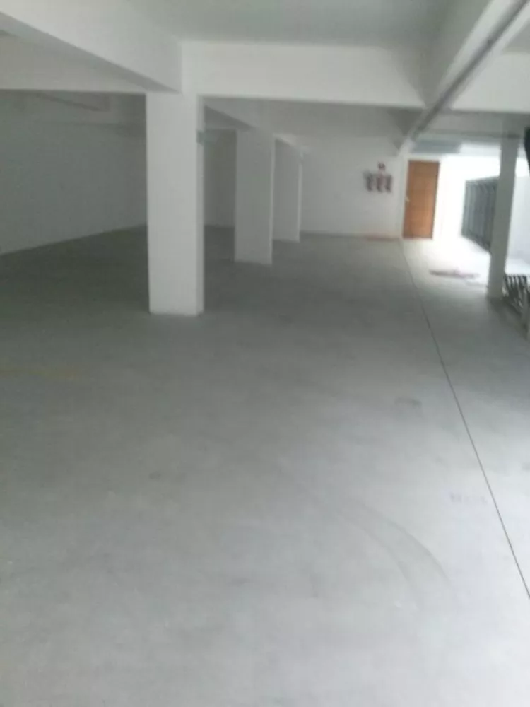 Apartamento, 2 quartos, 40 m² - Foto 2