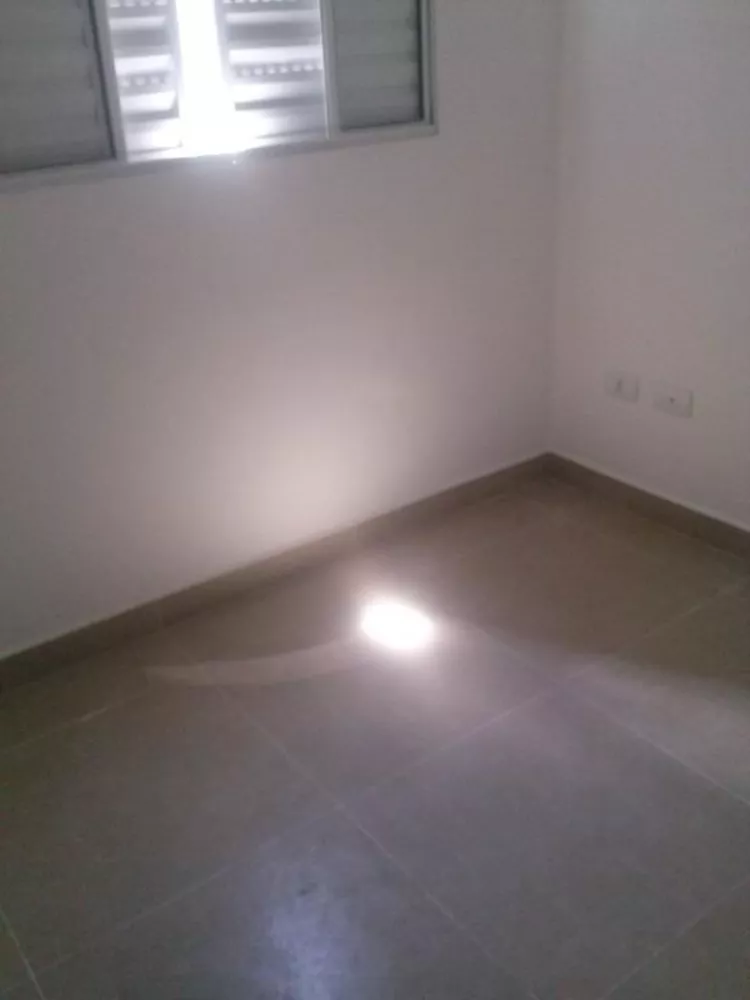 Apartamento, 2 quartos, 40 m² - Foto 4