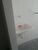 Apartamento, 2 quartos, 40 m² - Foto 3