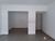 Sala-Conjunto, 60 m² - Foto 1