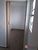 Sala-Conjunto, 60 m² - Foto 3