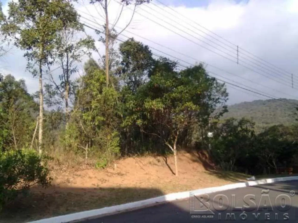 Terreno, 1000 m² - Foto 3