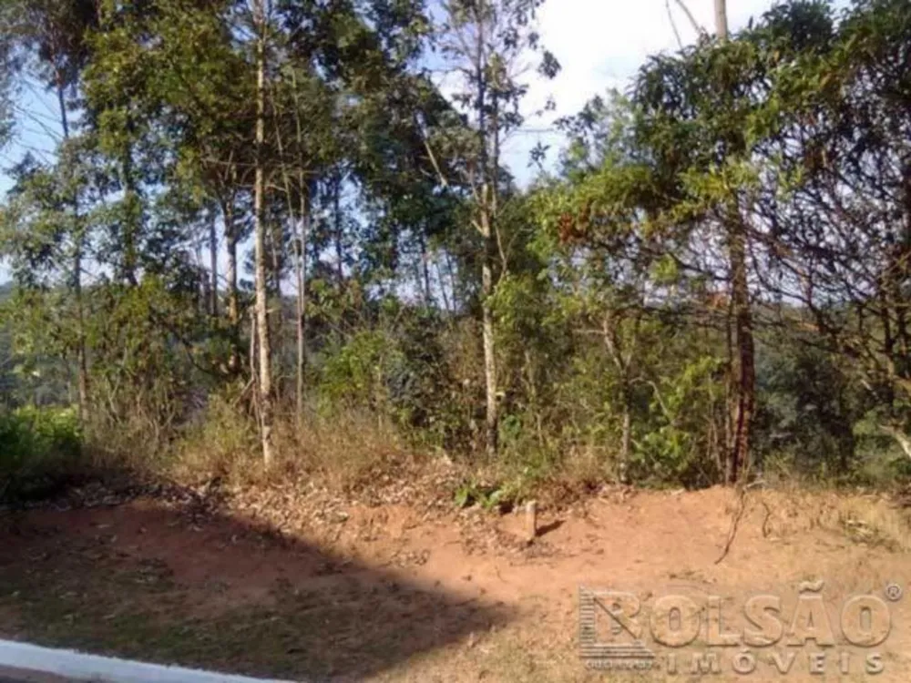 Terreno, 1000 m² - Foto 4