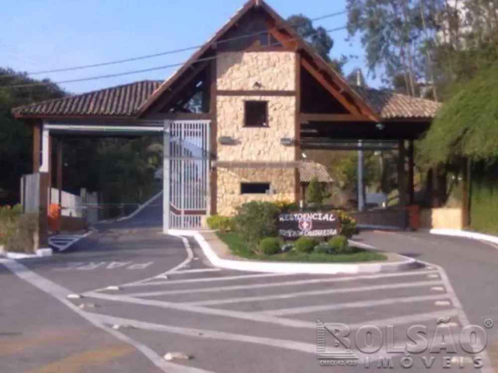 Terreno, 1000 m² - Foto 8