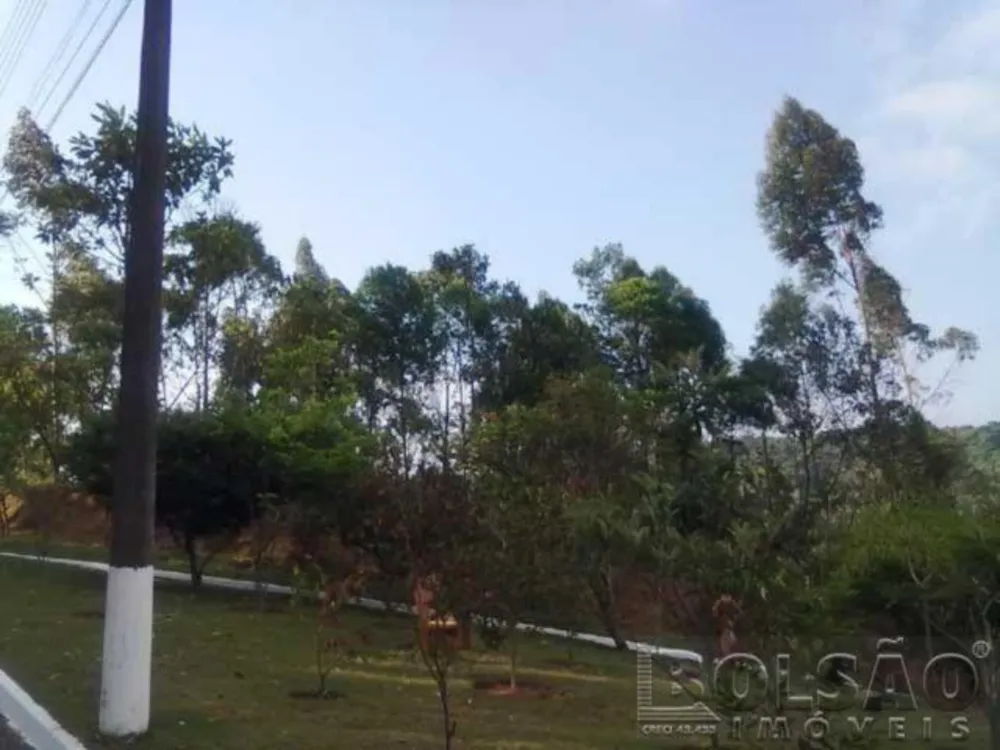 Terreno, 1000 m² - Foto 7