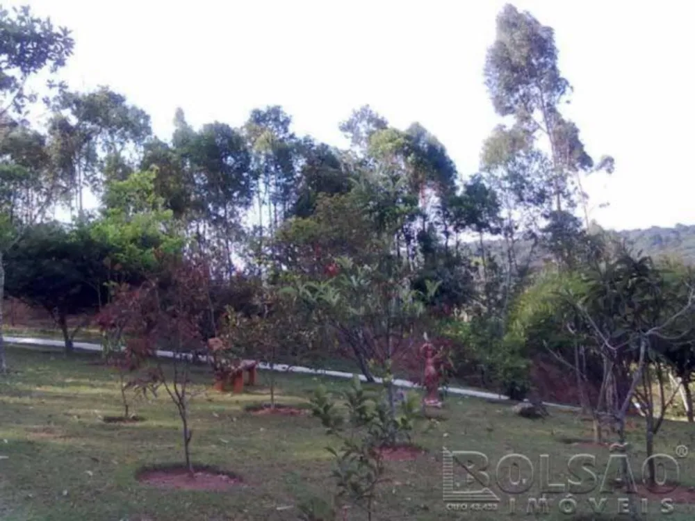 Terreno, 1000 m² - Foto 2