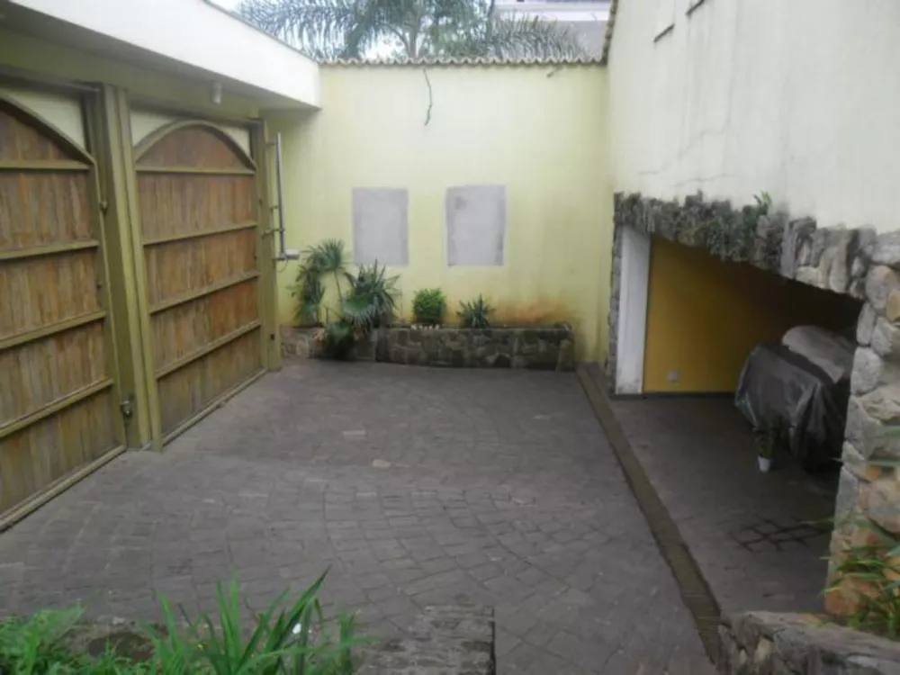 Sobrado, 3 quartos, 970 m² - Foto 5