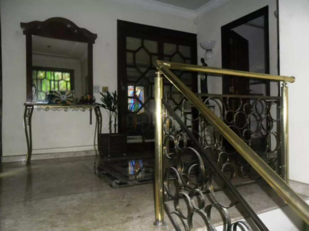 Sobrado, 3 quartos, 970 m² - Foto 4