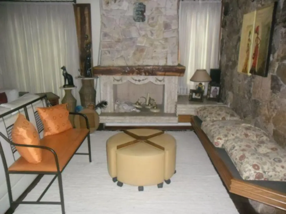 Sobrado, 3 quartos, 970 m² - Foto 13