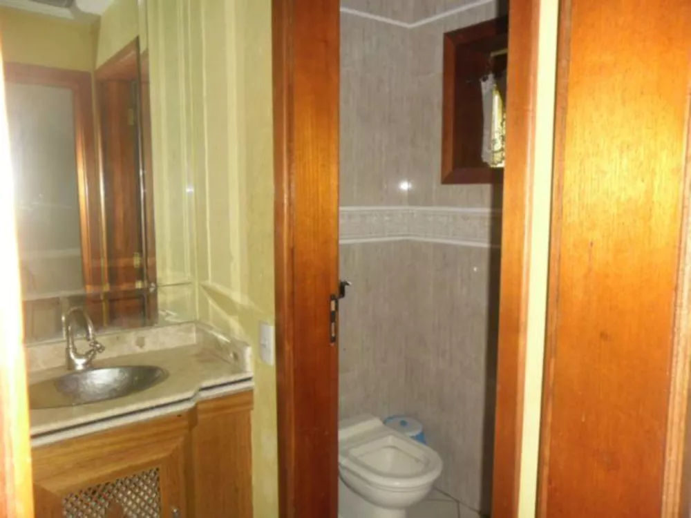 Sobrado, 3 quartos, 970 m² - Foto 6