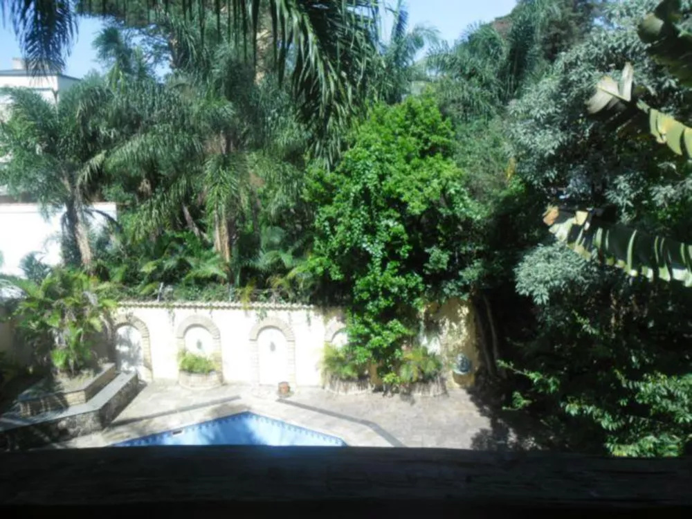 Sobrado, 3 quartos, 970 m² - Foto 3