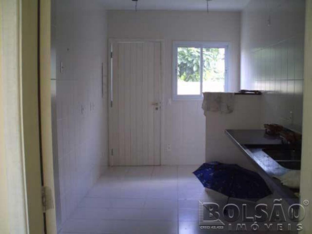 Sobrado, 3 quartos, 260 m² - Foto 4