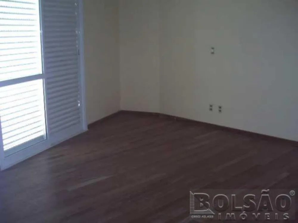 Sobrado, 3 quartos, 260 m² - Foto 5