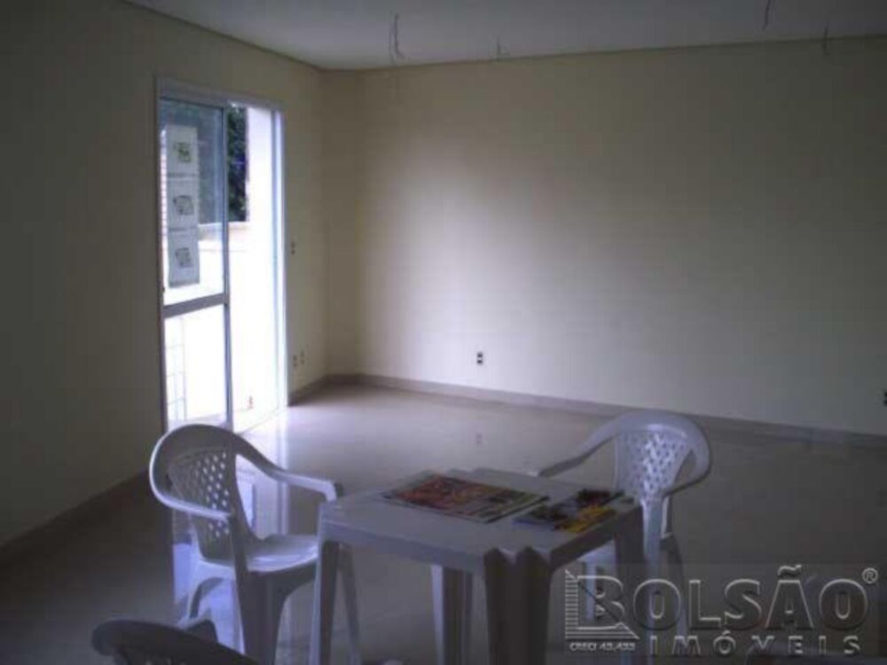 Sobrado, 3 quartos, 260 m² - Foto 2