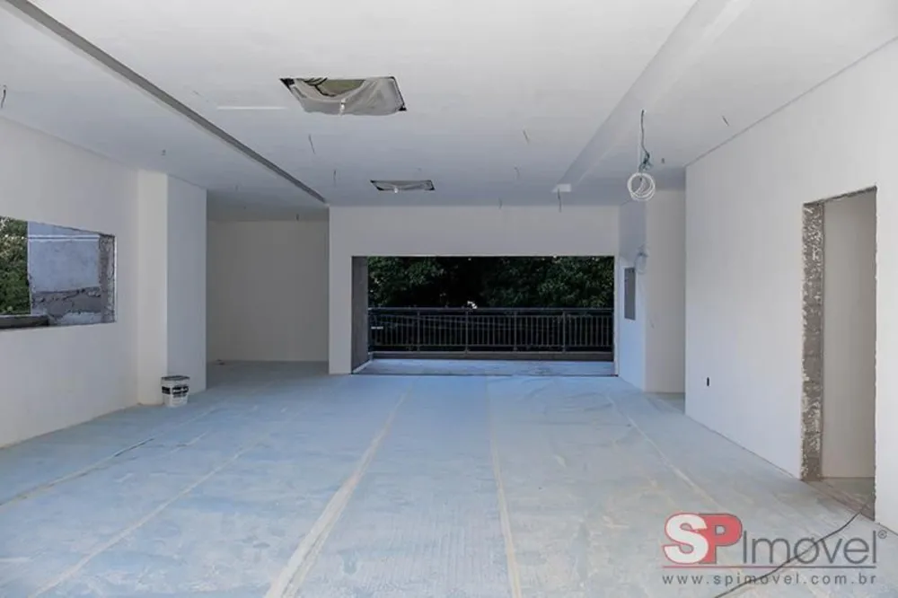 Apartamento, 2 quartos, 65 m² - Foto 8
