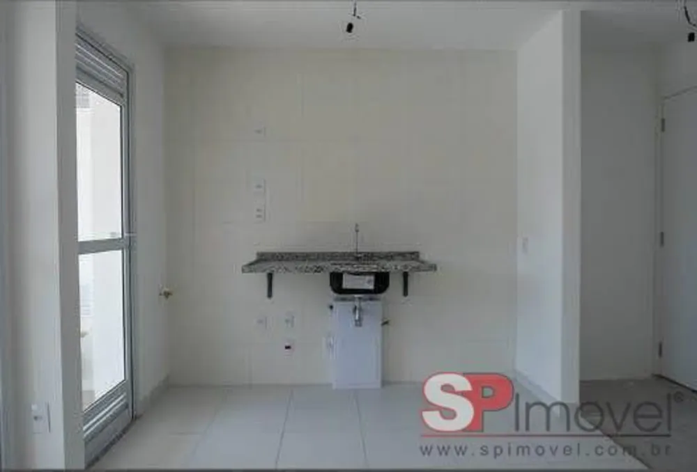 Apartamento, 2 quartos, 65 m² - Foto 4