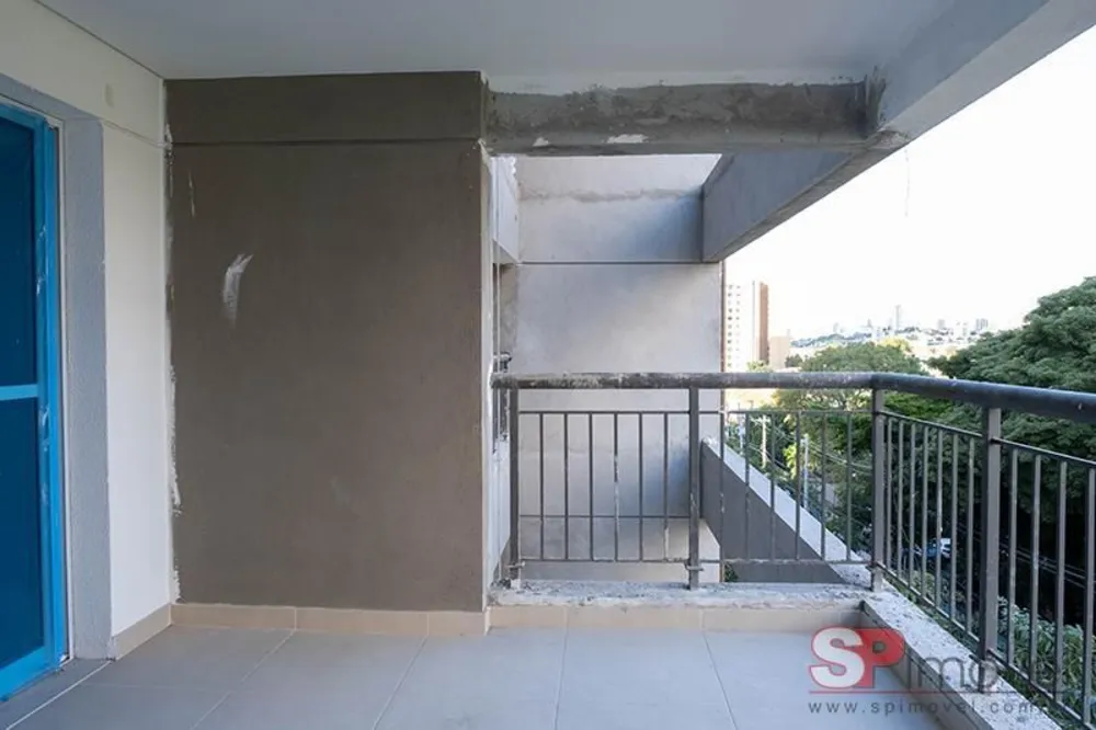 Apartamento, 2 quartos, 65 m² - Foto 10