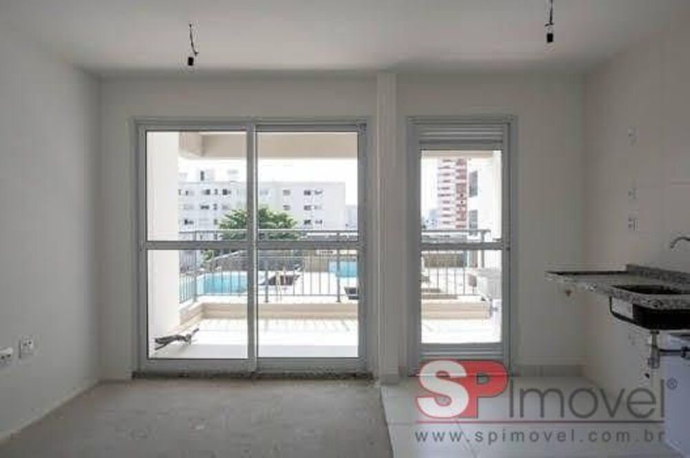 Apartamento, 2 quartos, 65 m² - Foto 1