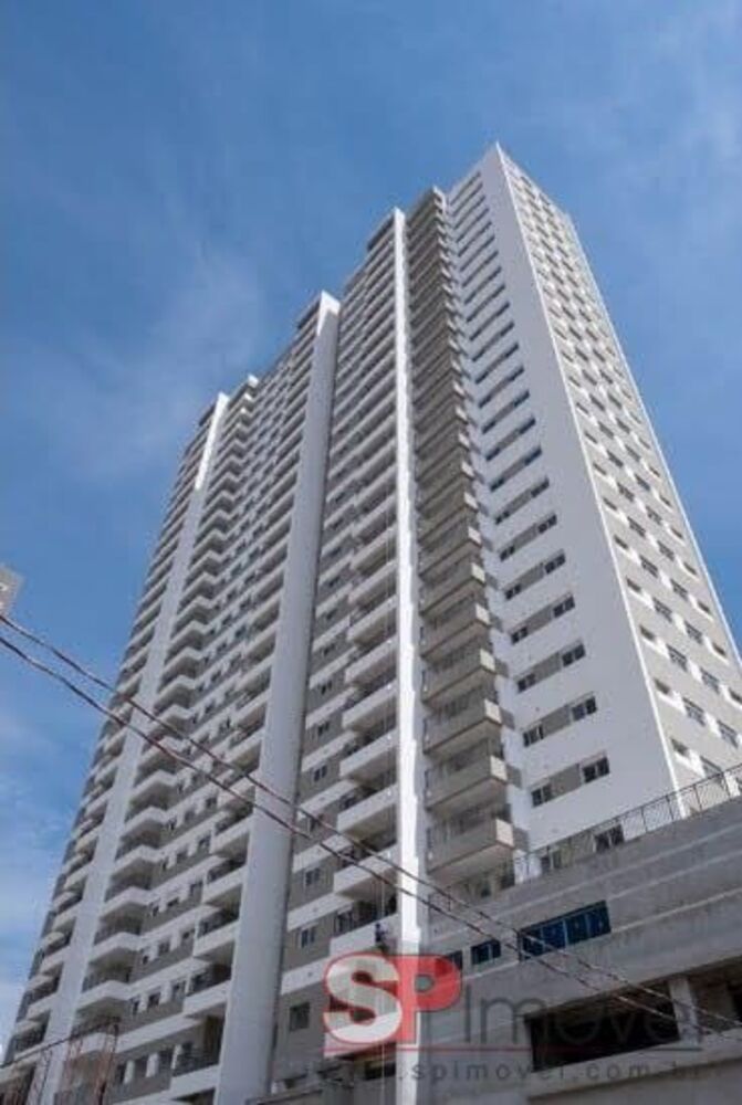 Apartamento, 2 quartos, 65 m² - Foto 3