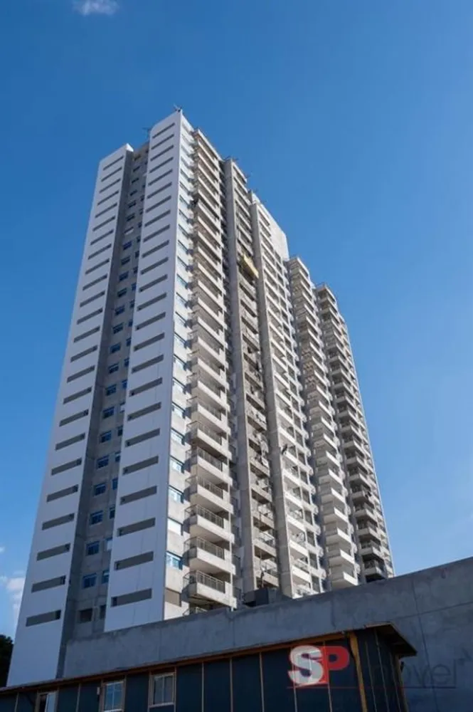 Apartamento, 2 quartos, 65 m² - Foto 7