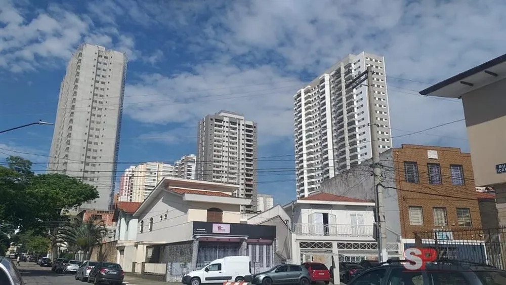 Apartamento, 2 quartos, 65 m² - Foto 6