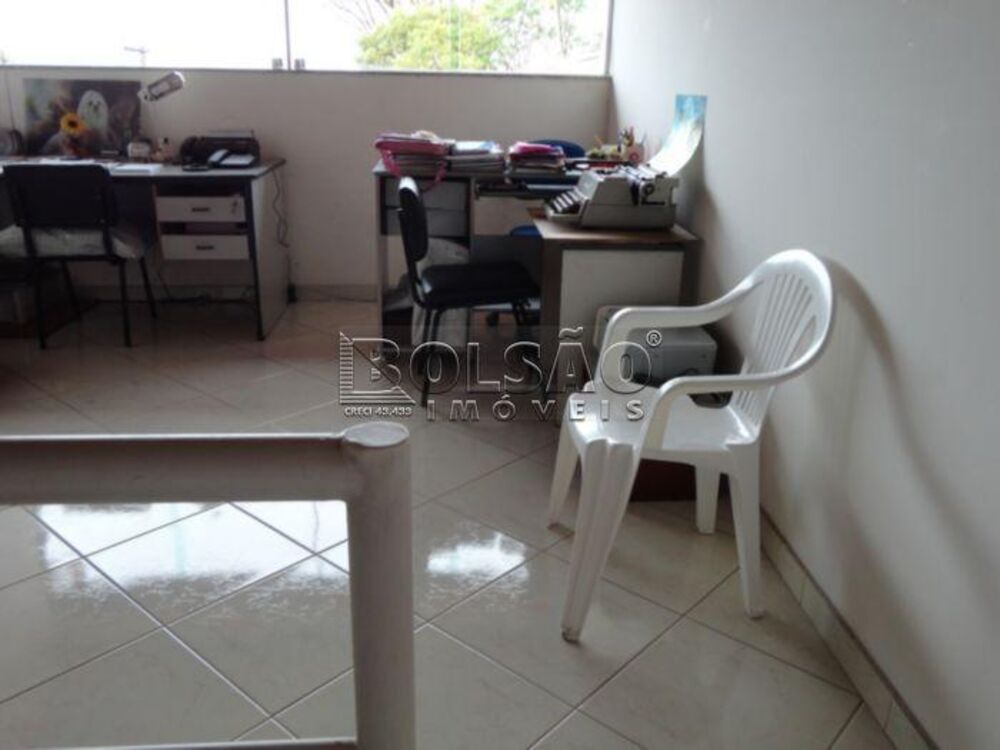 Sobrado, 3 quartos, 193 m² - Foto 15