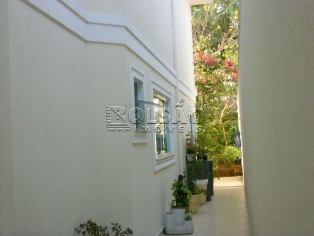 Sobrado, 3 quartos, 193 m² - Foto 3