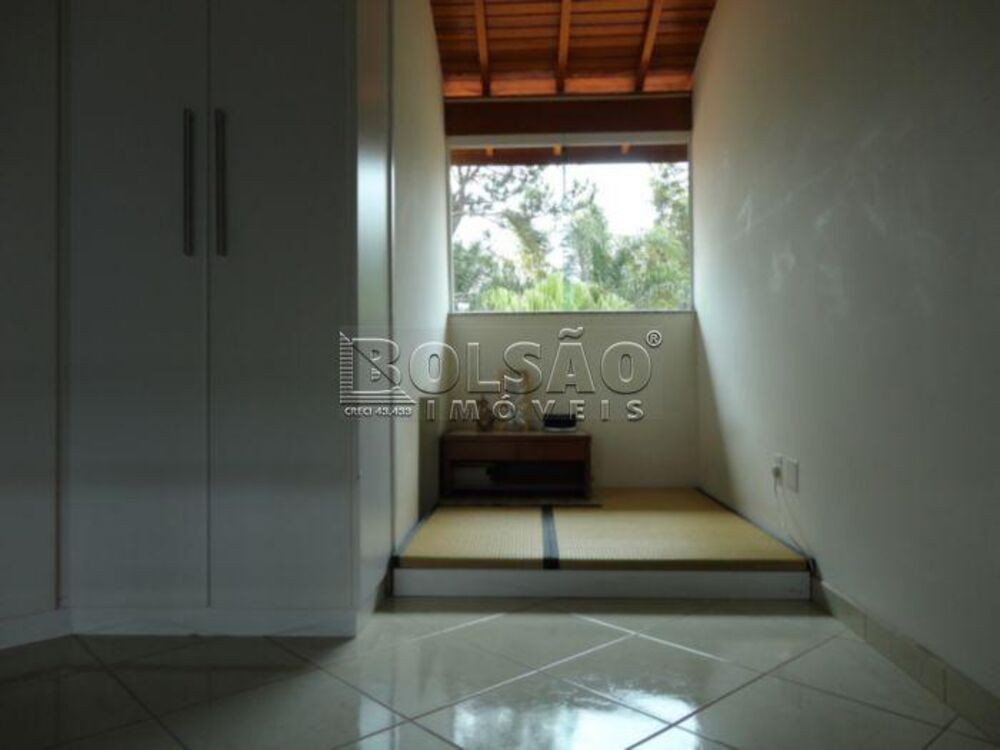 Sobrado, 3 quartos, 193 m² - Foto 16