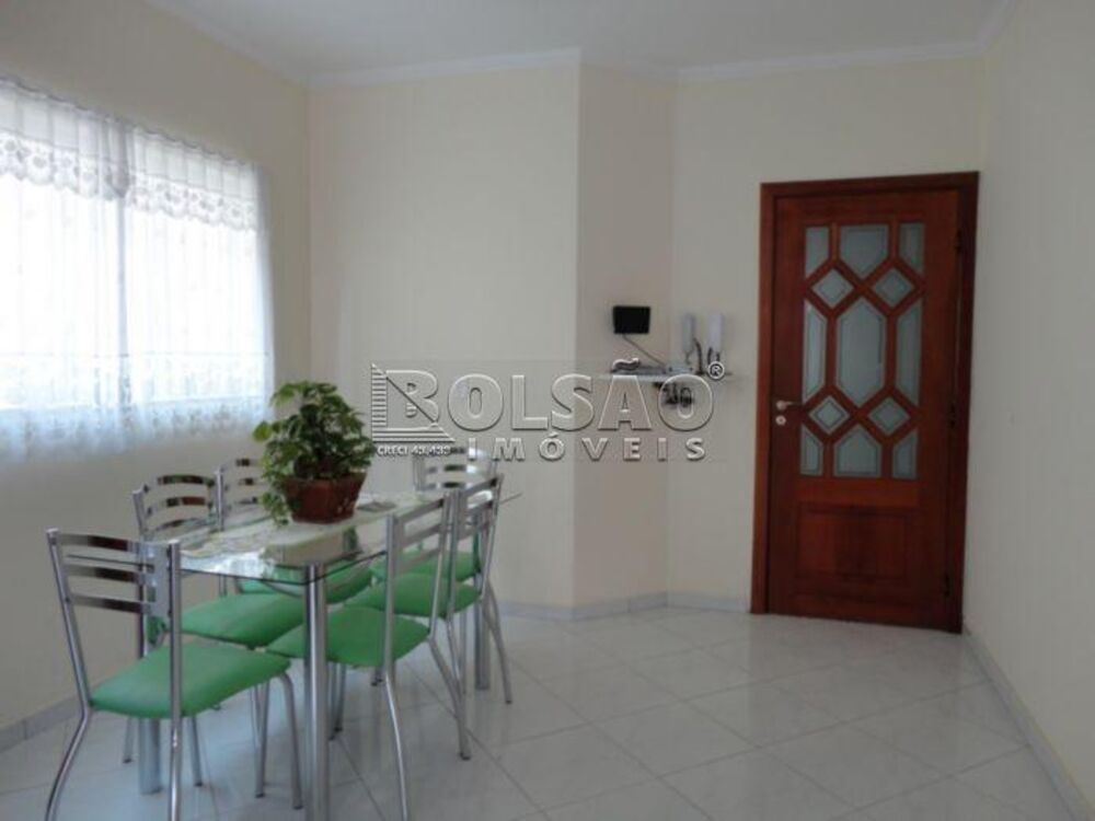 Sobrado, 3 quartos, 193 m² - Foto 10