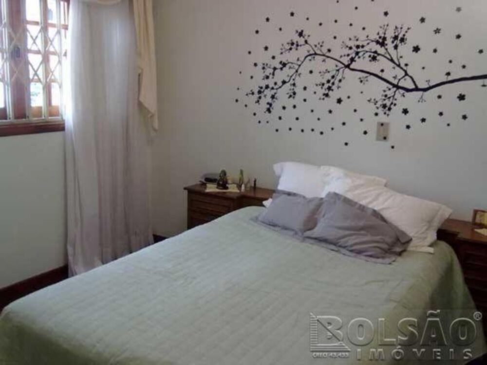 Sobrado, 3 quartos, 350 m² - Foto 6