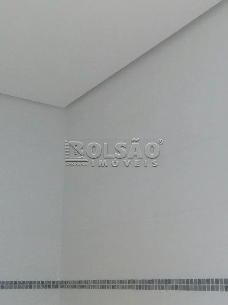 Casa, 3 quartos, 50 m² - Foto 12