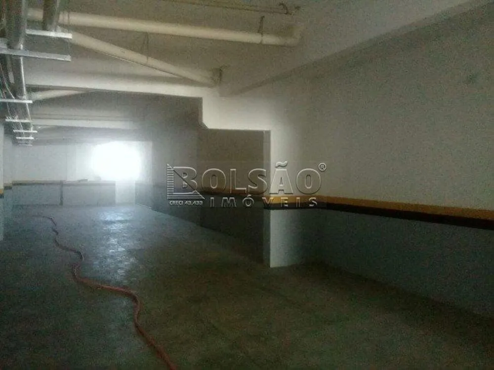 Casa, 3 quartos, 50 m² - Foto 8