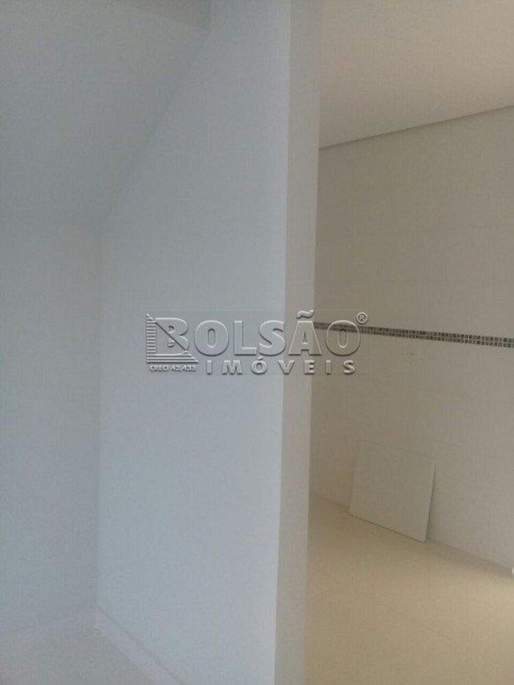 Casa, 3 quartos, 50 m² - Foto 3