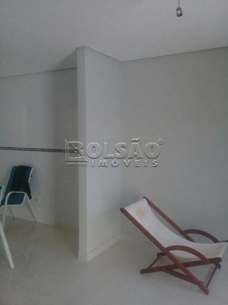 Casa, 3 quartos, 50 m² - Foto 6