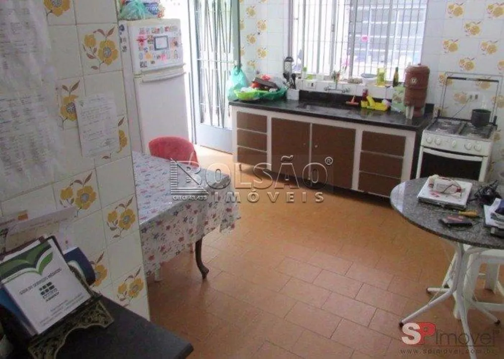 Casa, 3 quartos, 112 m² - Foto 2