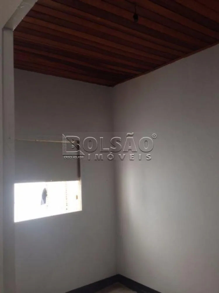 Casa, 2 quartos, 200 m² - Foto 8