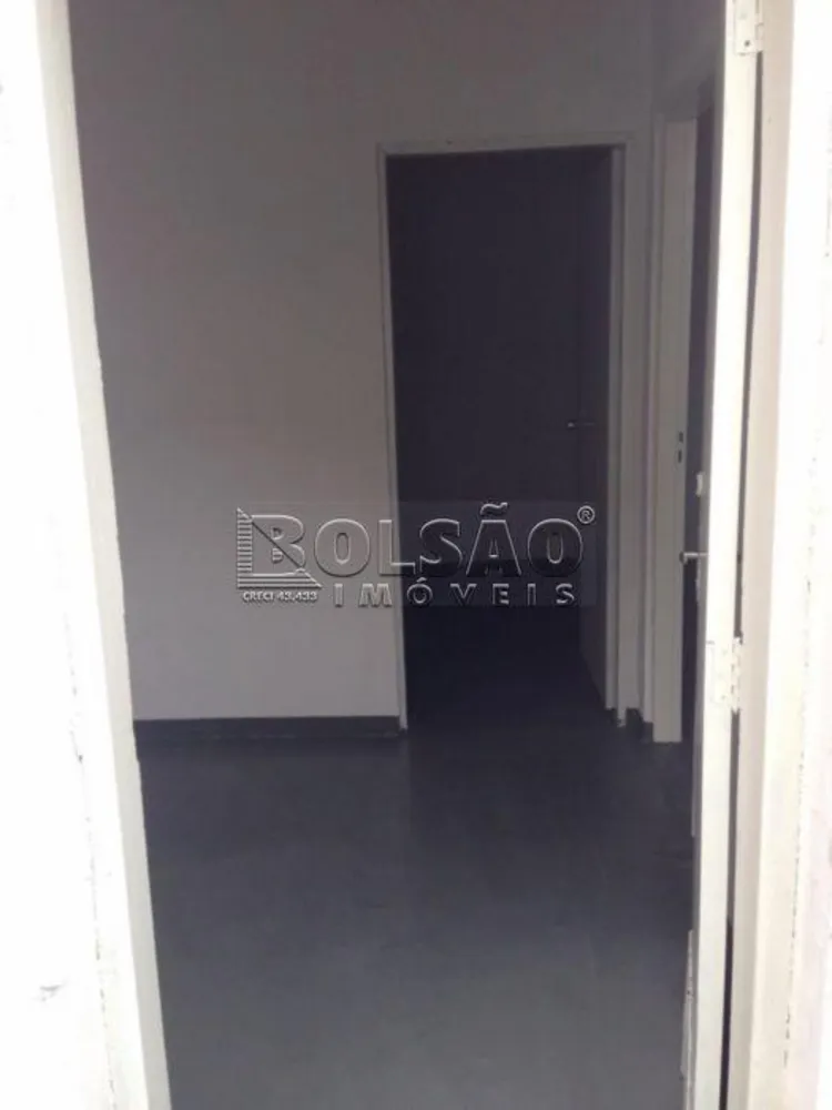 Casa, 2 quartos, 200 m² - Foto 5