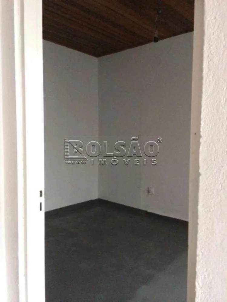 Casa, 2 quartos, 200 m² - Foto 4