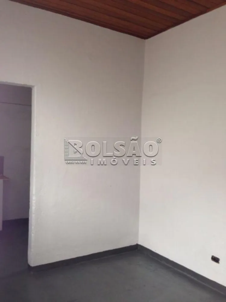 Casa, 2 quartos, 200 m² - Foto 3