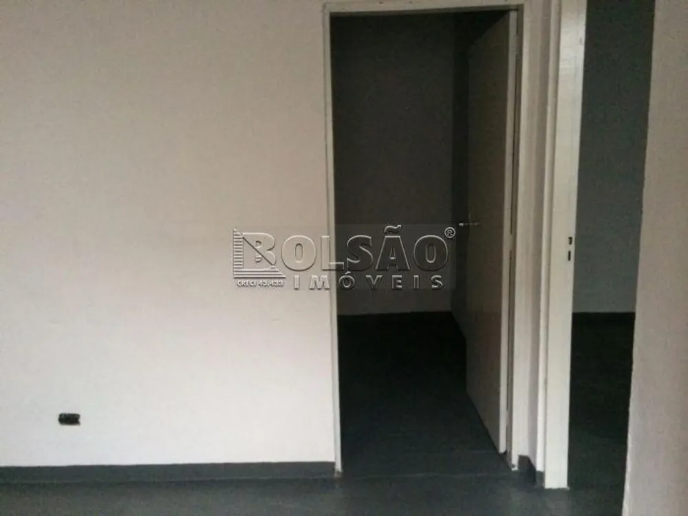 Casa, 2 quartos, 200 m² - Foto 7