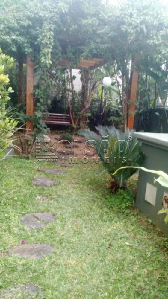Casa, 3 quartos, 160 m² - Foto 4