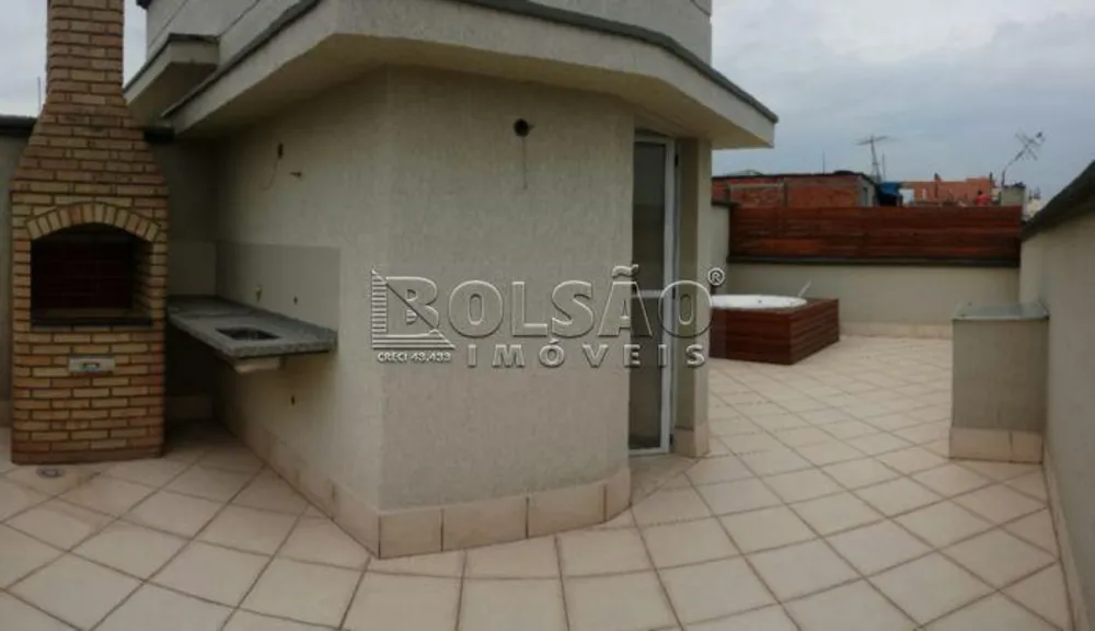 Casa, 3 quartos, 160 m² - Foto 1