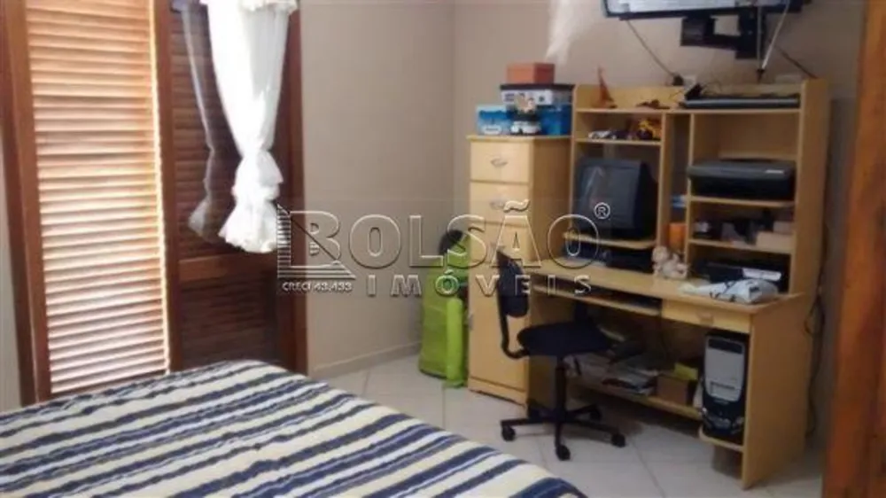 Chácara, 9 quartos, 4068 m² - Foto 10