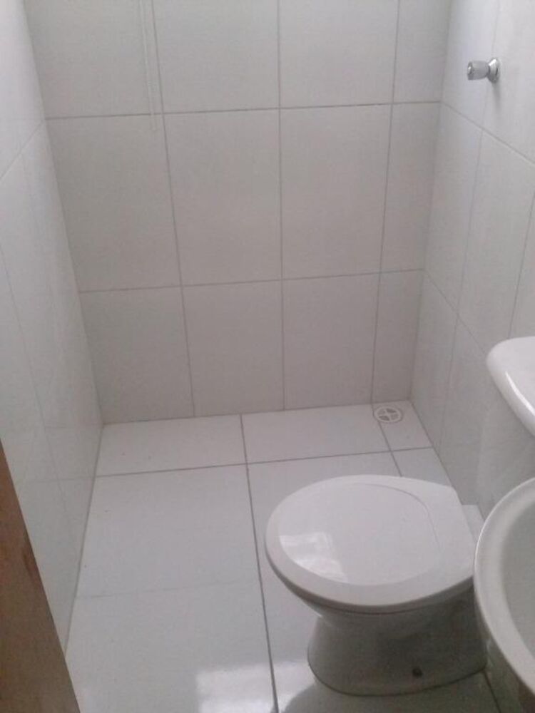 Apartamento, 2 quartos, 40 m² - Foto 3
