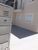 Apartamento, 2 quartos, 40 m² - Foto 3