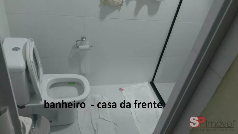 Kitnet-Studio, 23 m² - Foto 1